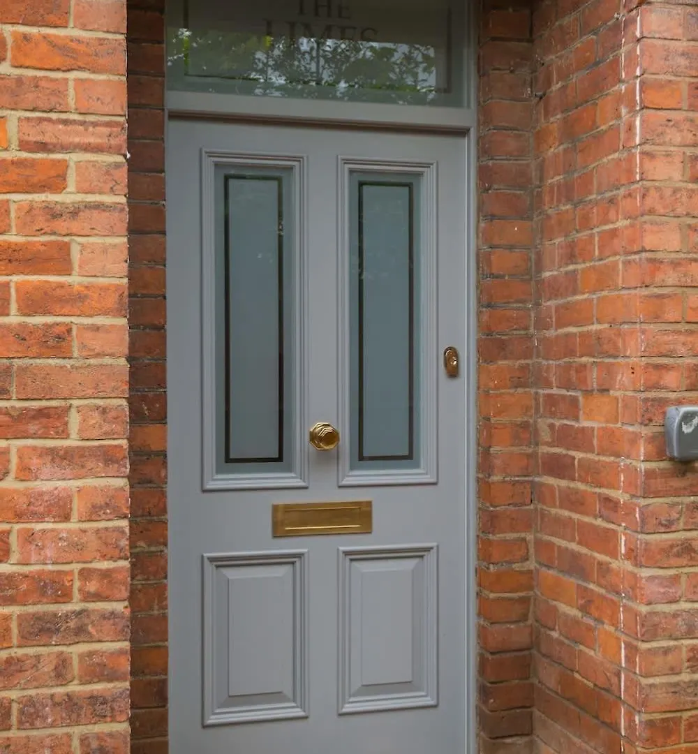 Spacious House Private Parking & Garden GLOUCESTERSHIRE 0*,  United Kingdom